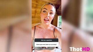 Mandy Sacs Leaked OnlyFans