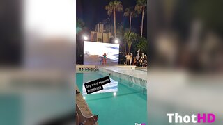 Mandy Sacs Only Fans Leak 1