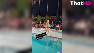 Mandy Sacs Only Fans Leak 1