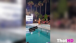 Mandy Sacs Only Fans Leak 1
