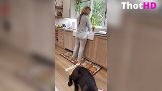 Mandy Sacs Porn