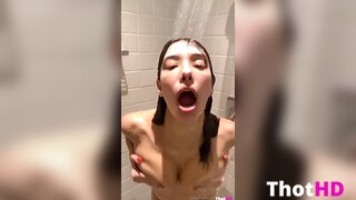 Juju aka Voulezj Leaked OnlyFans 1