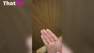 Juju aka Voulezj Pussy Juice