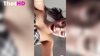 Juju aka Voulezj Video Leak