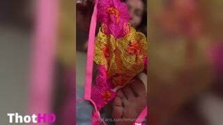 AliceRedLips Leaked OnlyFans 1