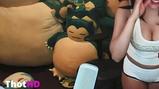 Neeko Sexy Vid 7