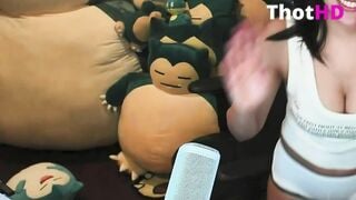 Neeko Sexy Vid 7