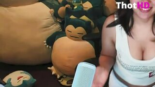 Neeko Sexy Vid 7