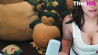 Neeko Sexy Vid 7