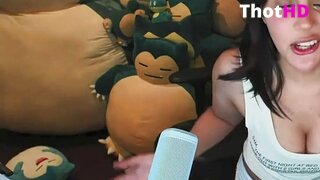 Neeko Sexy Vid 7