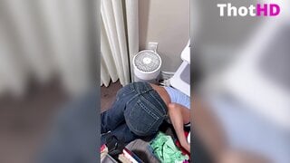 Neekolul NSFW Video 4