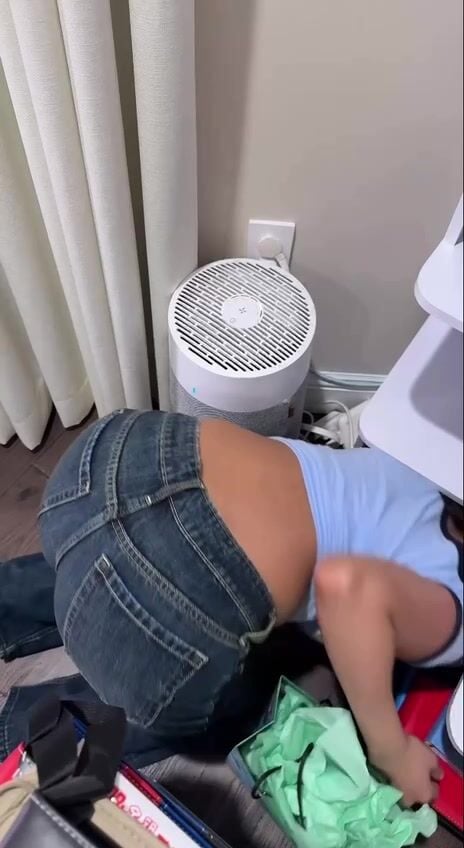 Neekolul NSFW Video 4