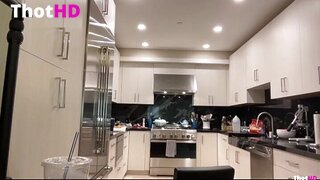 Neekolul NSFW Video 5