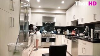 Neekolul NSFW Video 5