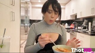 Neekolul NSFW Video 5