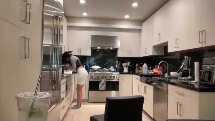 Neekolul NSFW Video 5