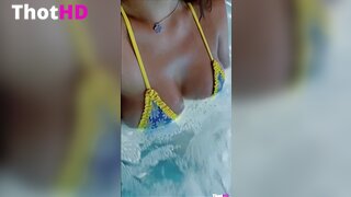 Neekolul Sexy Vid 2