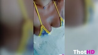 Neekolul Sexy Vid 2