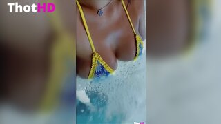 Neekolul Sexy Vid 2
