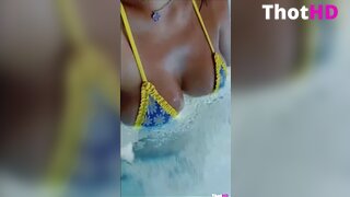 Neekolul Sexy Vid 2