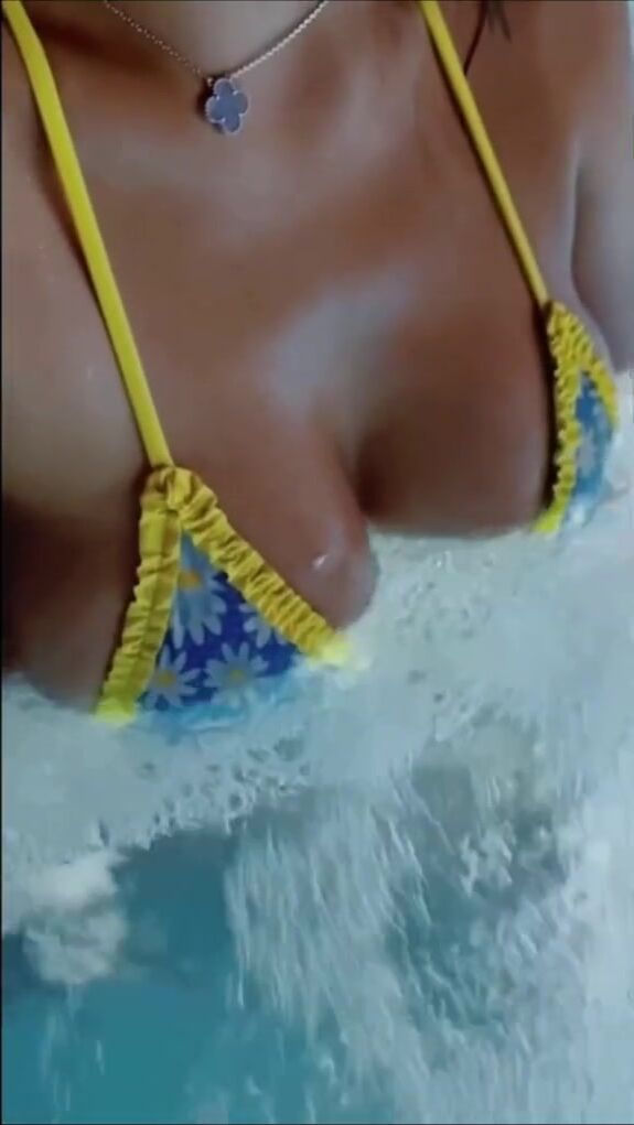 Neekolul Sexy Vid 2