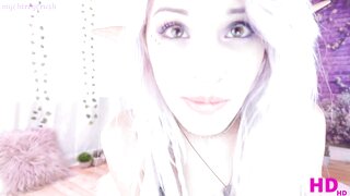 Cherrycrush OF Video