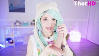 Cherrycrush Video