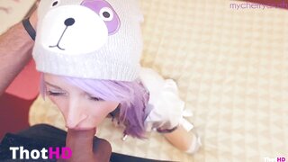 MyCherryCrush Sexy 4