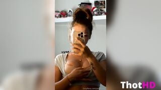 Yonlibarry Leaked OF 2