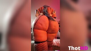 Low-keydeadinside OnlyFans 2