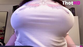 Lowkeydeadinside NSFW Video