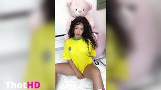 Melimtx Leaked OF 2