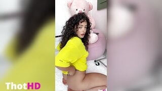 Melimtx Leaked OF 2