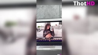 Melimtx OF Video 1