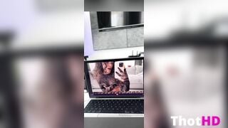Melimtx OF Video 1
