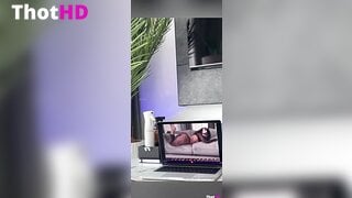 Melimtx OF Video 1