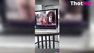 Melimtx OF Video 1