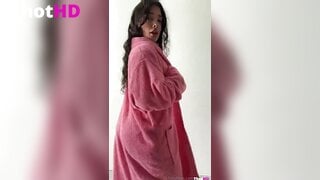 Melimtx Sexy 4