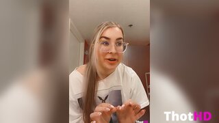 Jen Brett OnlyFans