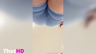 Therealjenbretty Leaked Video 1