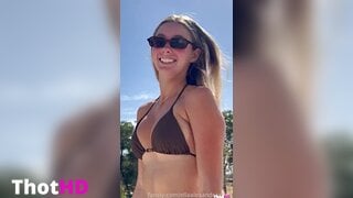 Ella Alexandra Leaked OnlyFans 2