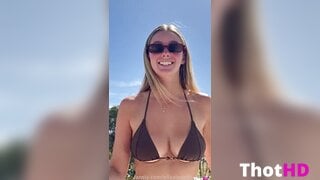 Ella Alexandra Leaked OnlyFans 2