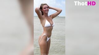 Ella Alexandra Leaked OnlyFans 3