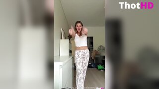 Ella Alexandra Sexy 1