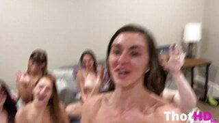 Bryce Adams Leaked OF