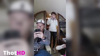 Bryce Adams Leaked OnlyFans