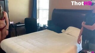 Bryce Adams NSFW Video 1