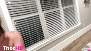 Bryce Adams Only Fans Leak