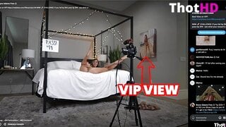 Bryce Adams Video Leak 2