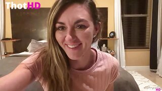 FitBryceAdams Leaked Only Fans